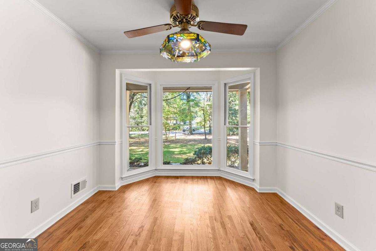 3314 Mcclure Bridge Road Duluth - 1