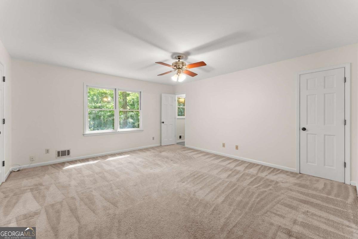 3314 Mcclure Bridge Road Duluth - 10