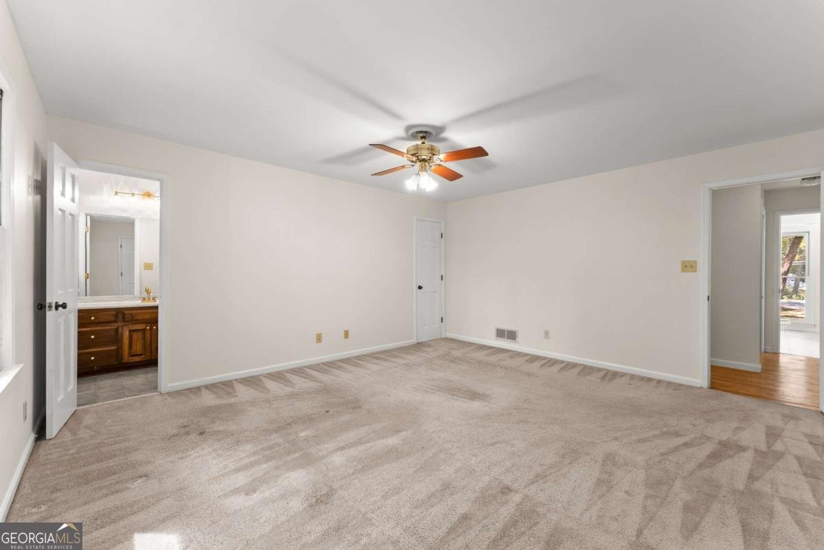 3314 Mcclure Bridge Road Duluth - 11