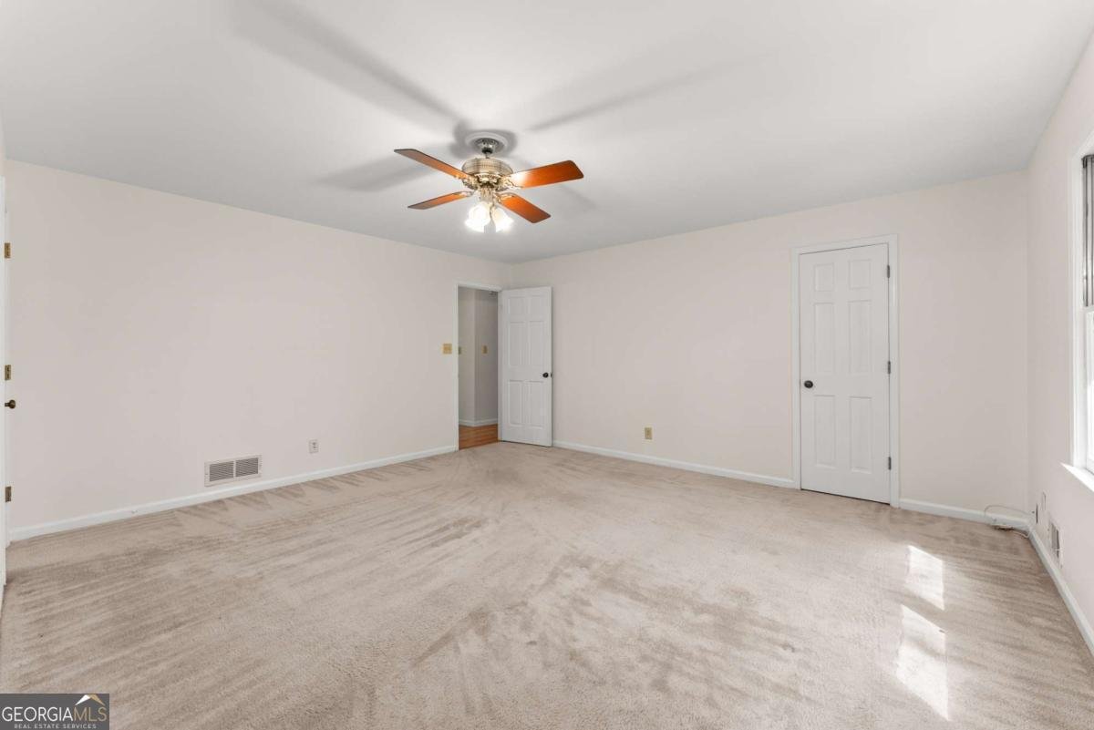 3314 Mcclure Bridge Road Duluth - 12