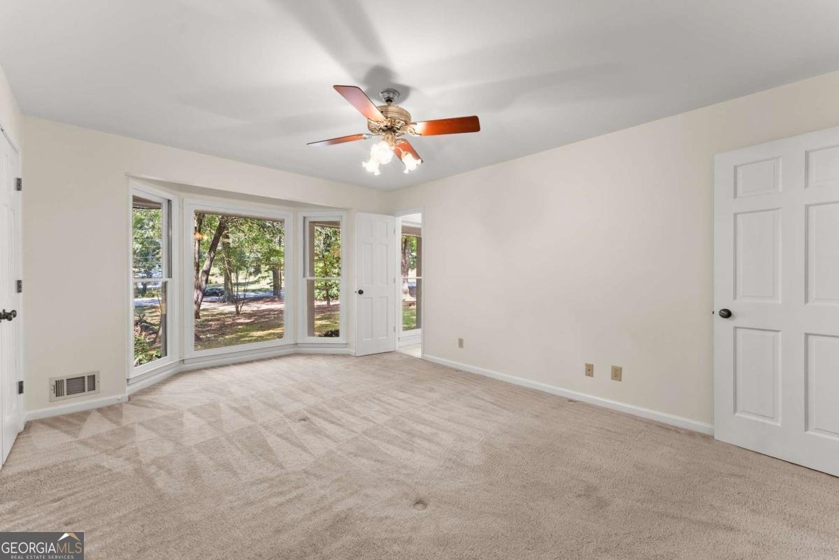 3314 Mcclure Bridge Road Duluth - 16