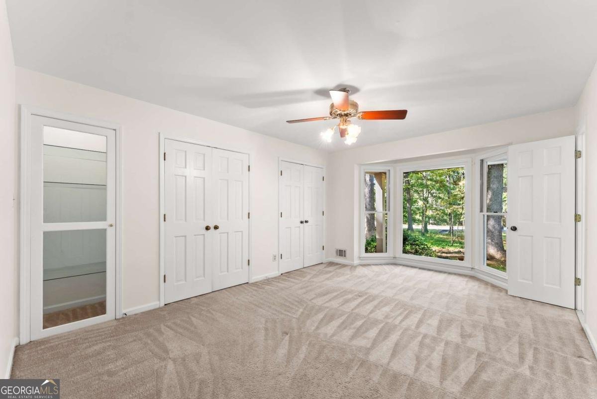 3314 Mcclure Bridge Road Duluth - 18
