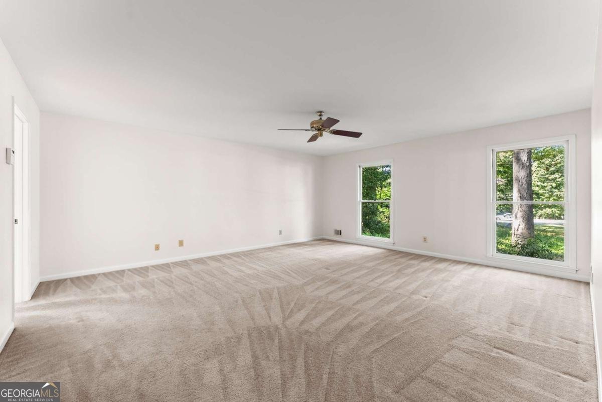 3314 Mcclure Bridge Road Duluth - 19