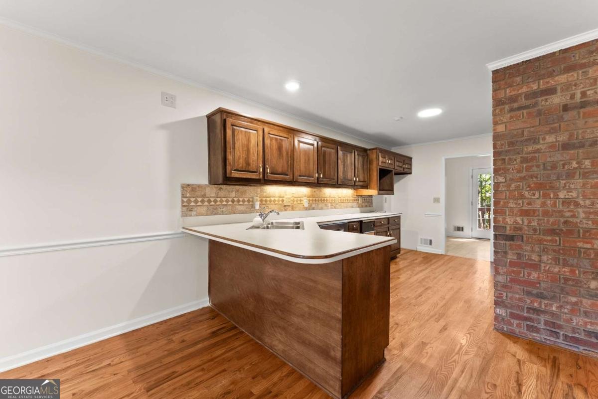 3314 Mcclure Bridge Road Duluth - 2