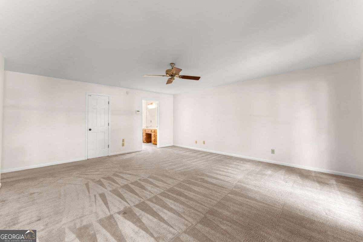 3314 Mcclure Bridge Road Duluth - 20