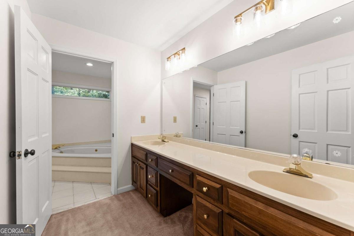 3314 Mcclure Bridge Road Duluth - 22
