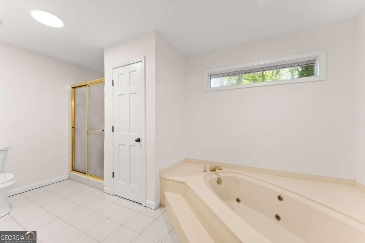 3314 Mcclure Bridge Road Duluth - 23