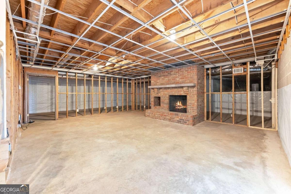 3314 Mcclure Bridge Road Duluth - 26