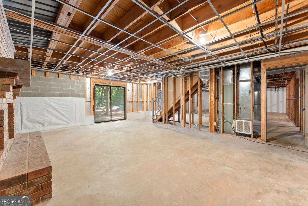 3314 Mcclure Bridge Road Duluth - 27