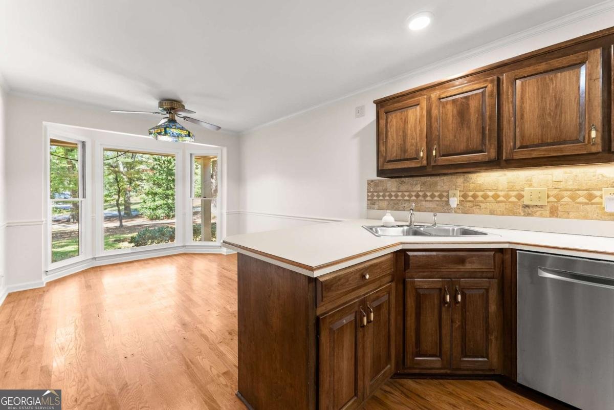 3314 Mcclure Bridge Road Duluth - 3