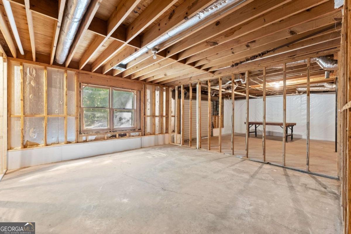3314 Mcclure Bridge Road Duluth - 30