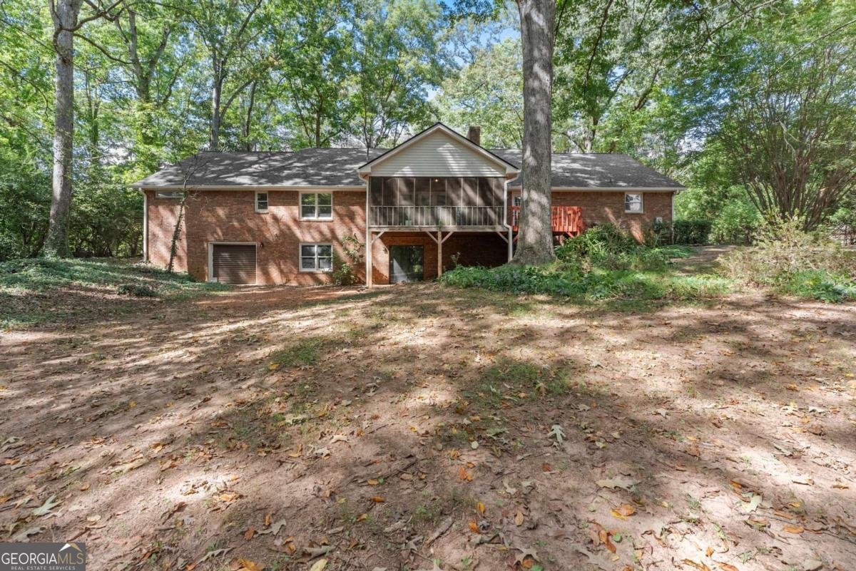3314 Mcclure Bridge Road Duluth - 32