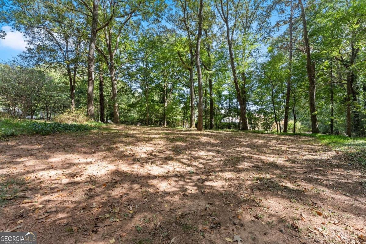 3314 Mcclure Bridge Road Duluth - 34