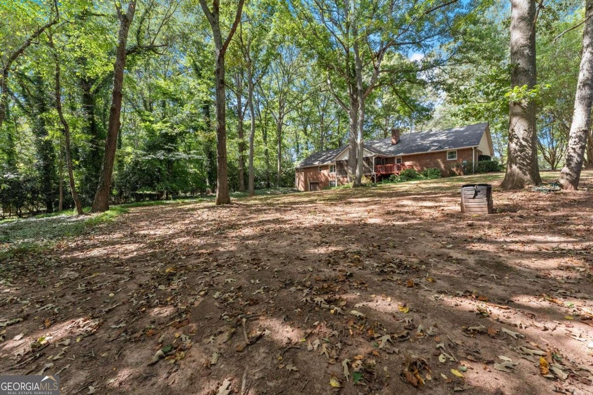 3314 Mcclure Bridge Road Duluth - 35
