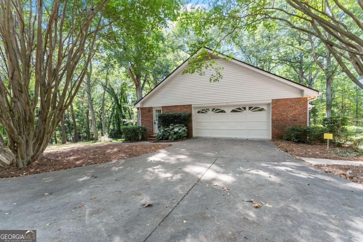 3314 Mcclure Bridge Road Duluth - 36