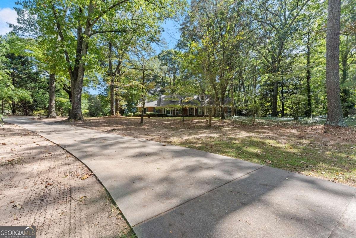 3314 Mcclure Bridge Road Duluth - 38