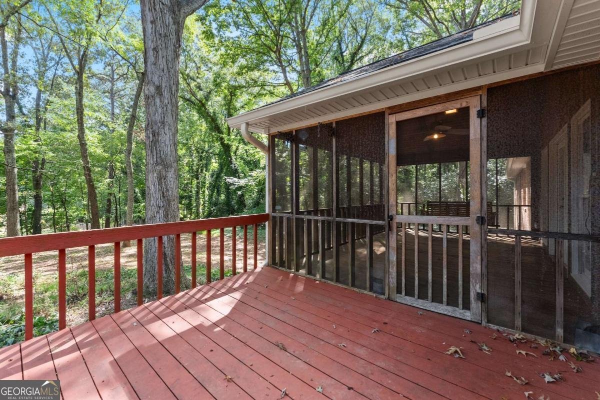 3314 Mcclure Bridge Road Duluth - 39