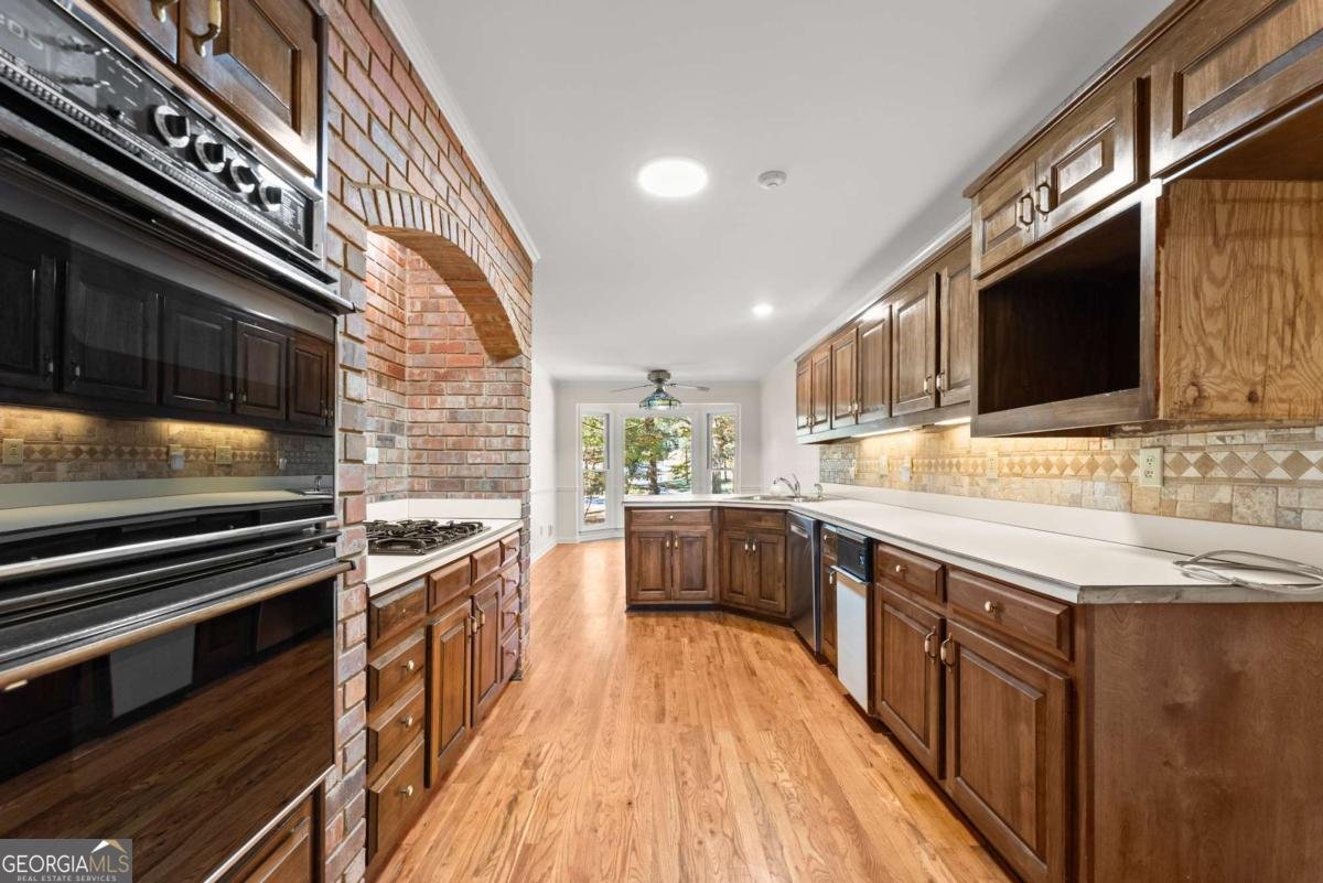 3314 Mcclure Bridge Road Duluth - 4
