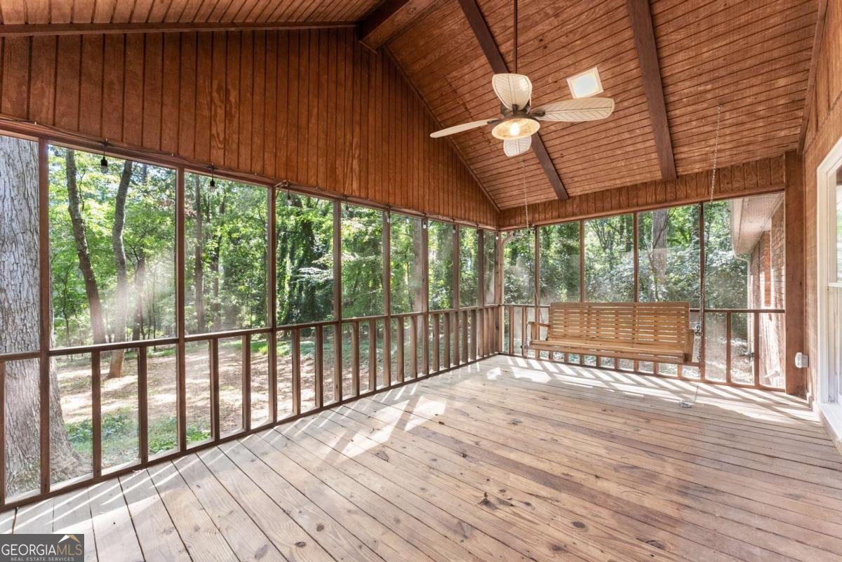 3314 Mcclure Bridge Road Duluth - 40