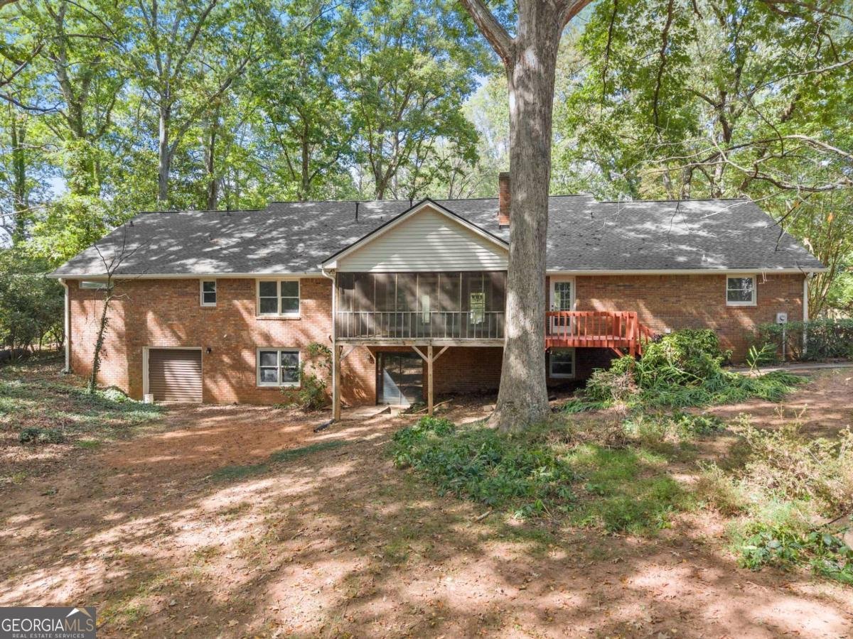 3314 Mcclure Bridge Road Duluth - 42