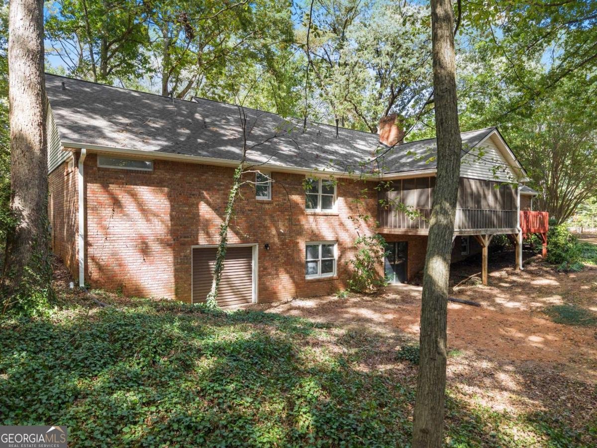 3314 Mcclure Bridge Road Duluth - 43