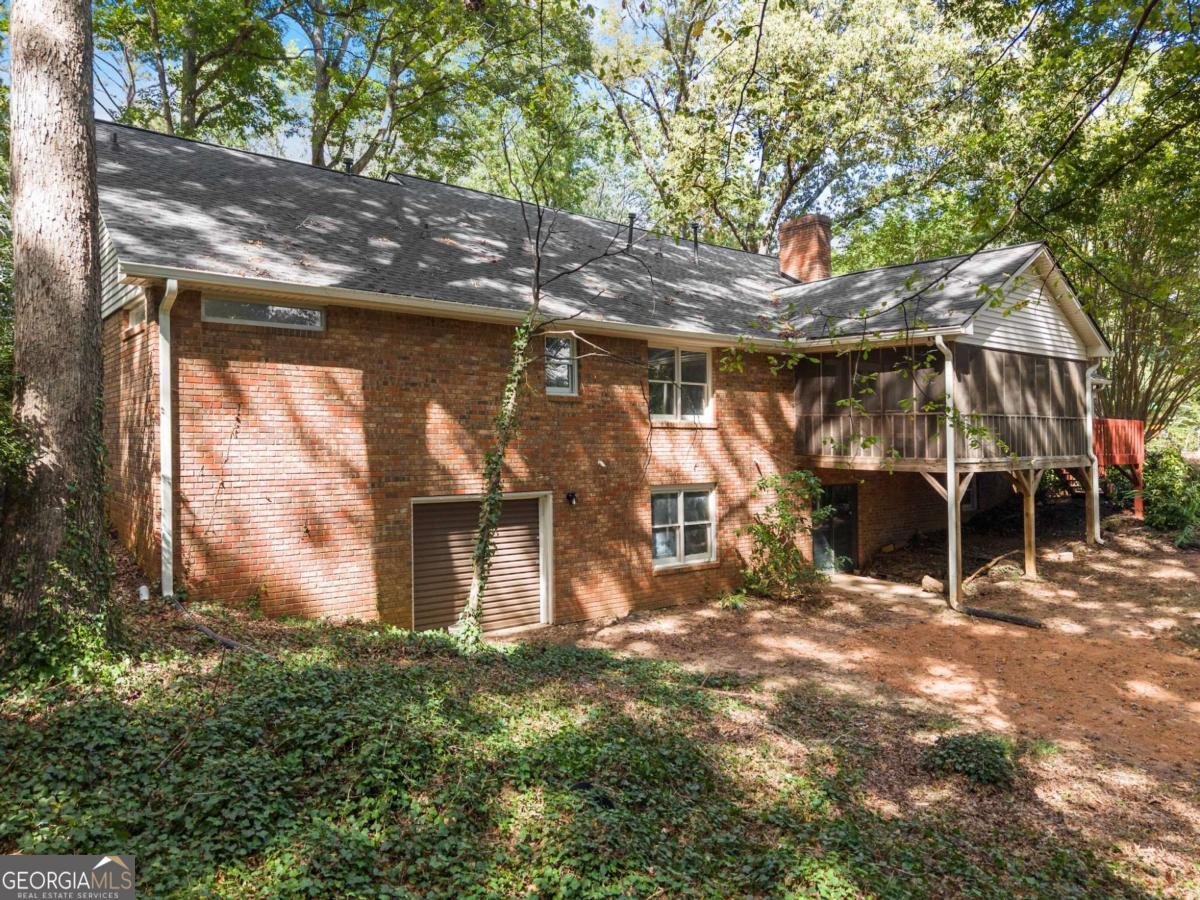 3314 Mcclure Bridge Road Duluth - 44