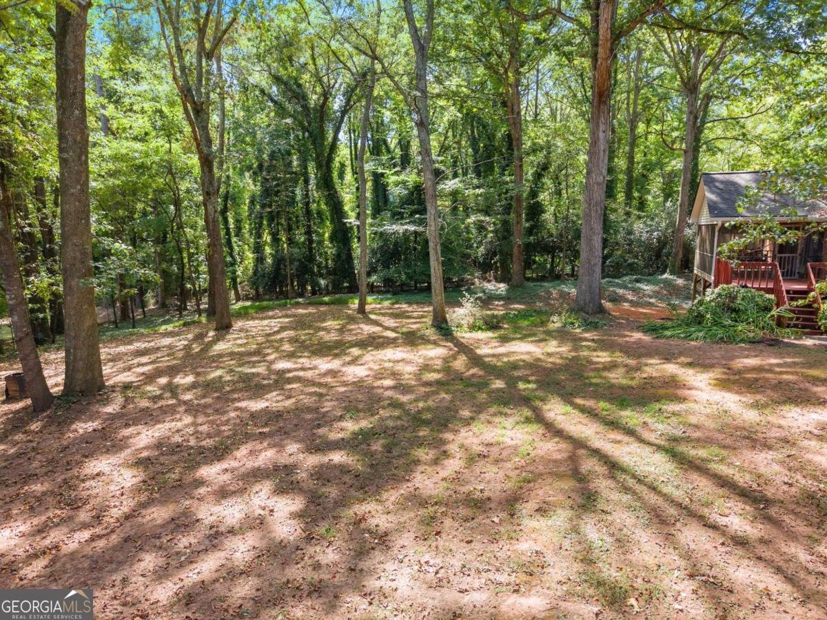 3314 Mcclure Bridge Road Duluth - 46