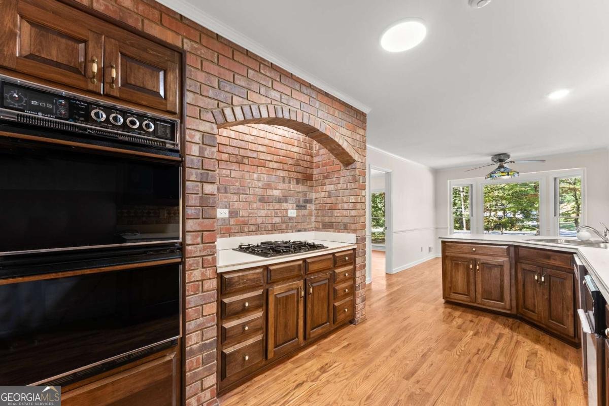 3314 Mcclure Bridge Road Duluth - 5