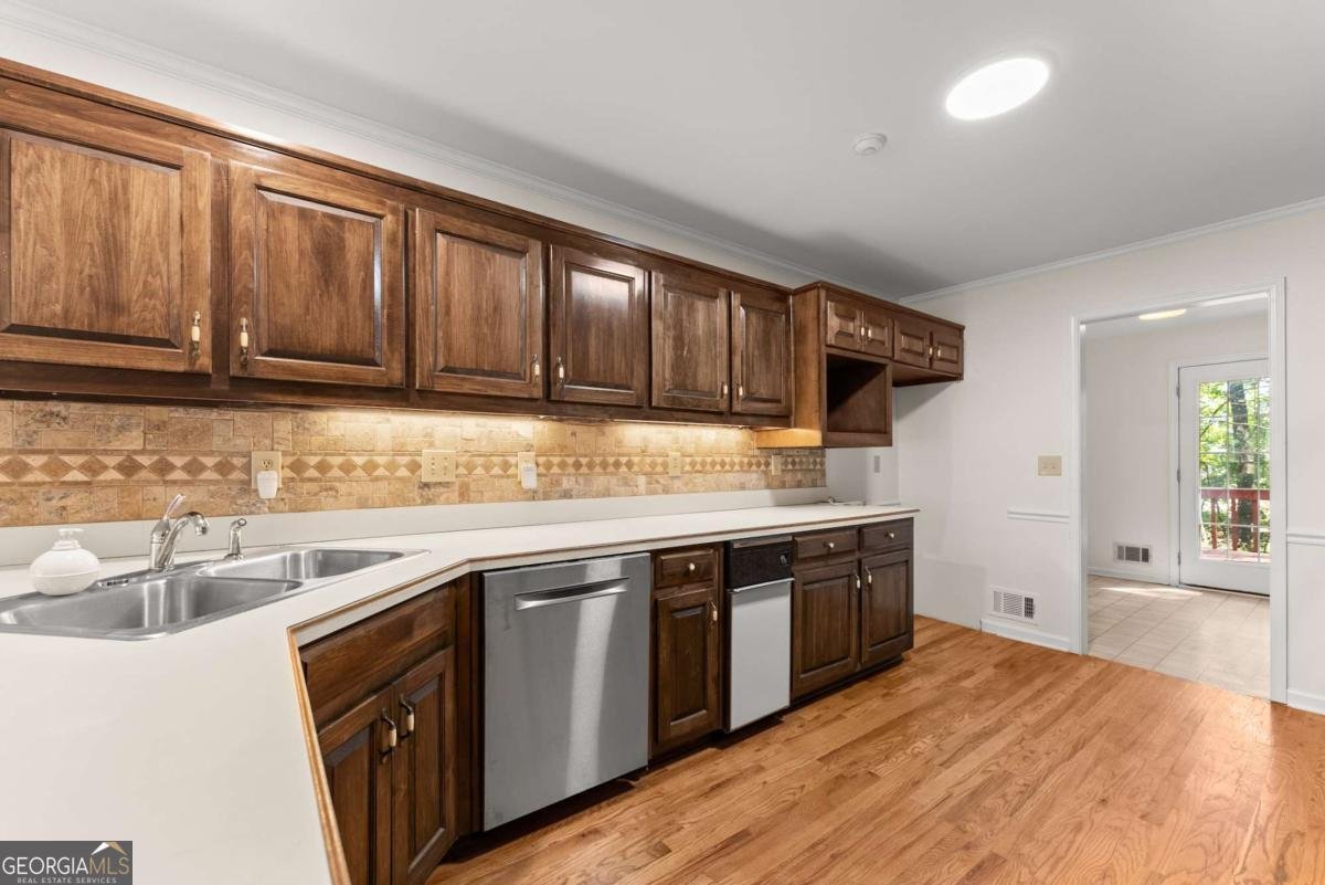 3314 Mcclure Bridge Road Duluth - 6