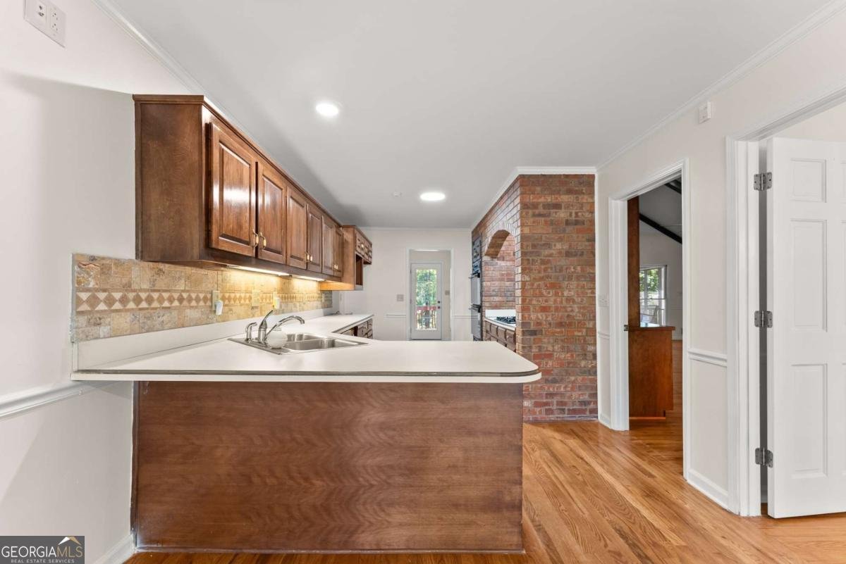 3314 Mcclure Bridge Road Duluth - 7