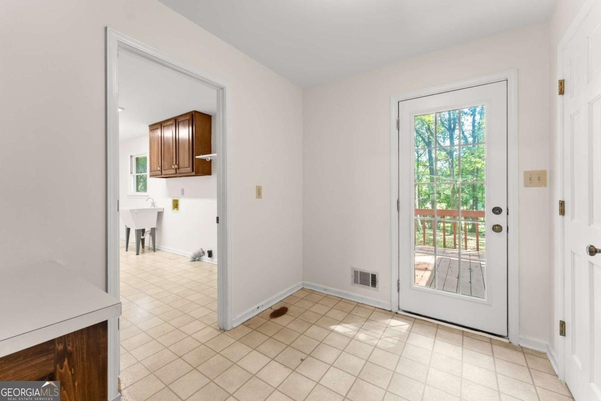 3314 Mcclure Bridge Road Duluth - 9