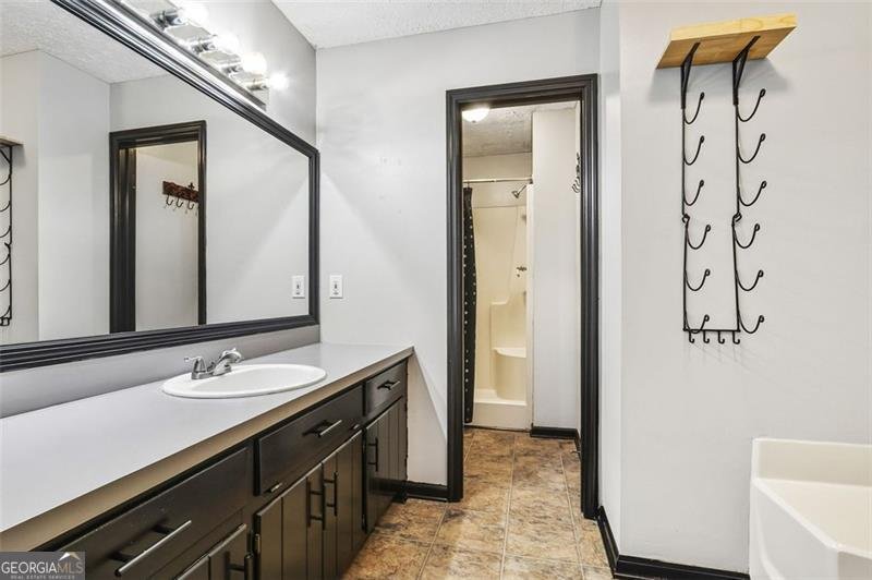 161 Mountain Oak Street Canton - 10