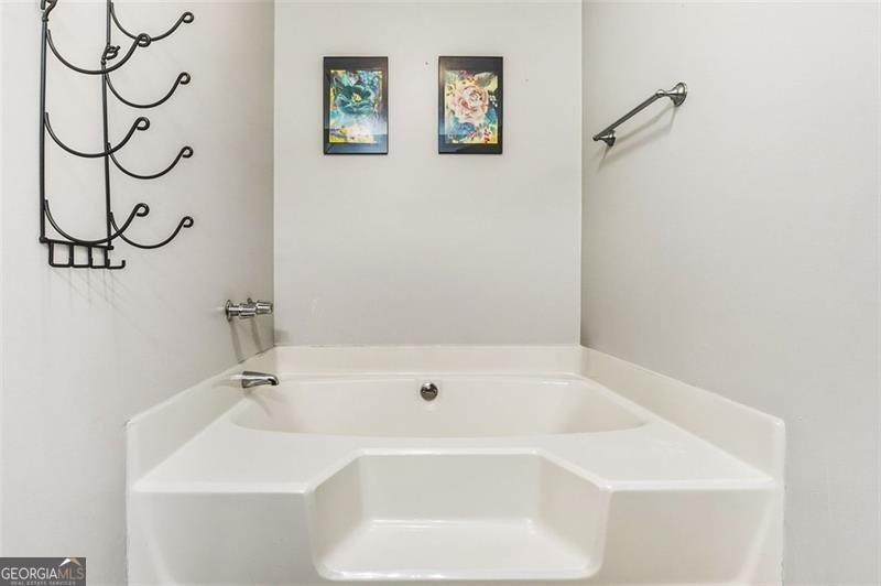 161 Mountain Oak Street Canton - 11