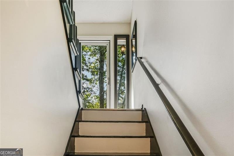 161 Mountain Oak Street Canton - 12