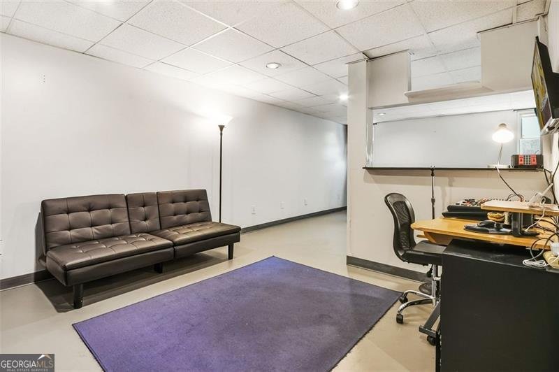161 Mountain Oak Street Canton - 13