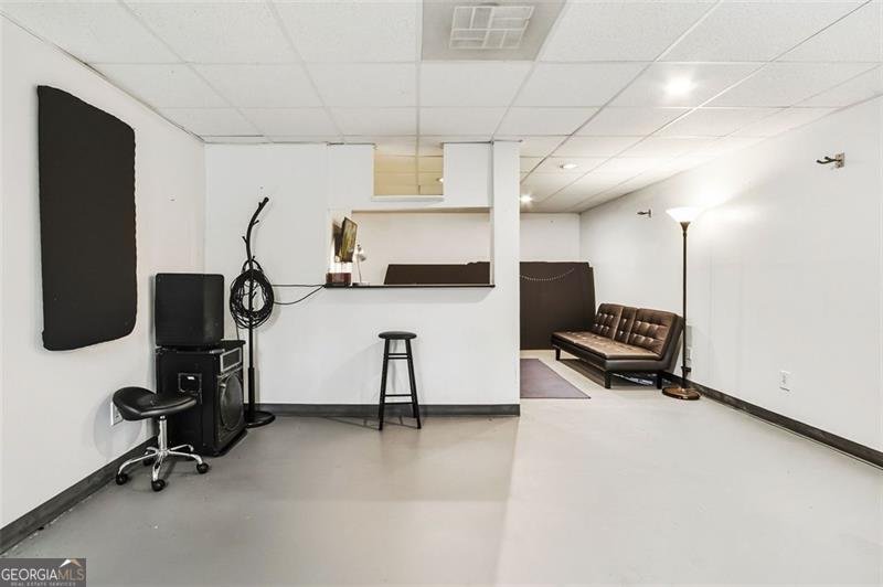 161 Mountain Oak Street Canton - 16