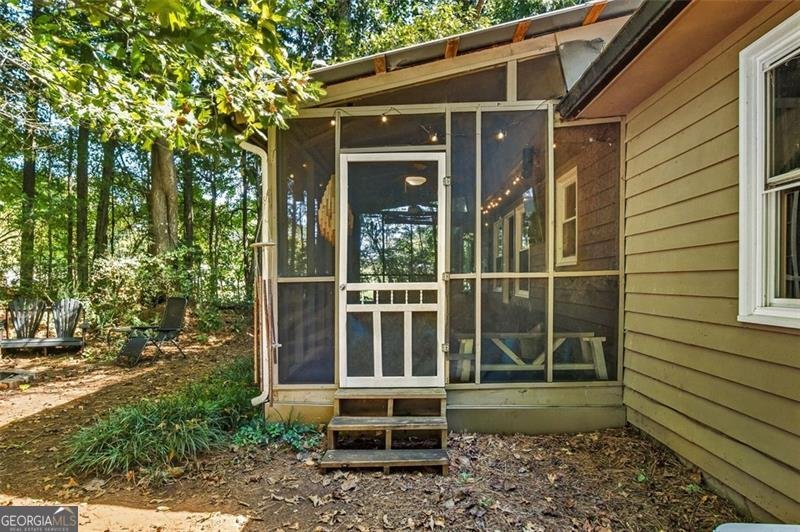 161 Mountain Oak Street Canton - 19