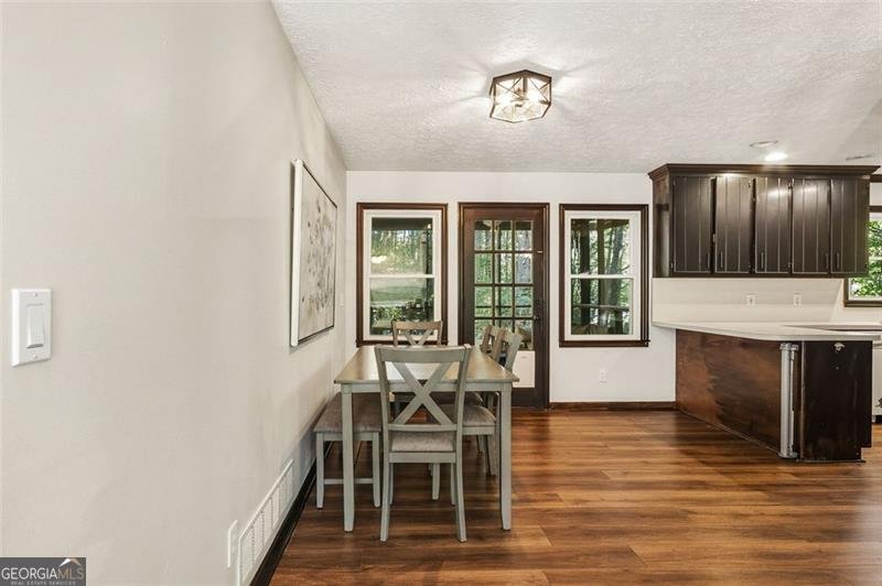 161 Mountain Oak Street Canton - 2