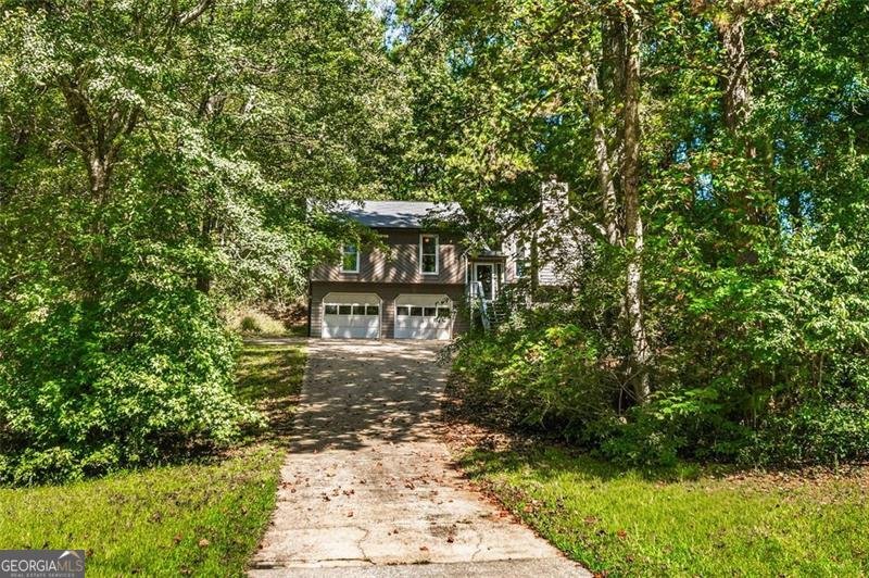 161 Mountain Oak Street Canton - 26