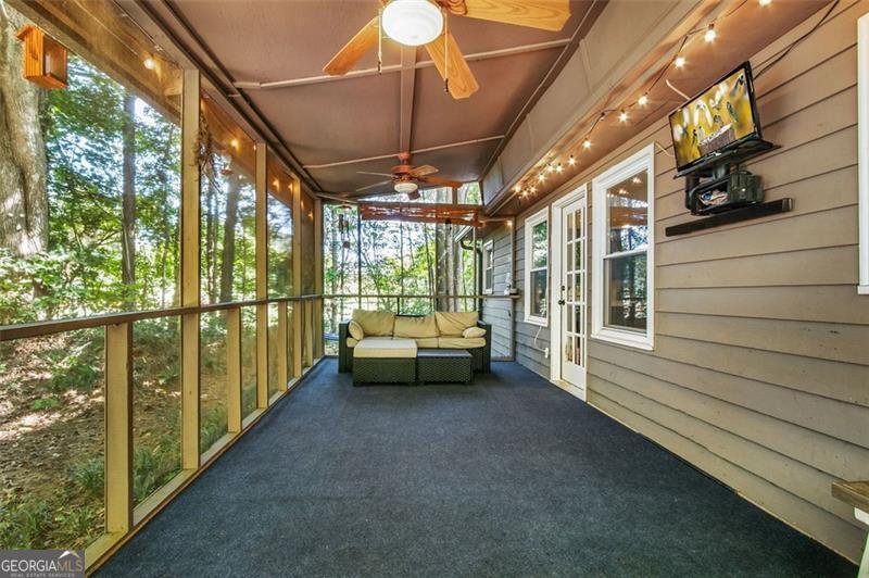 161 Mountain Oak Street Canton - 30