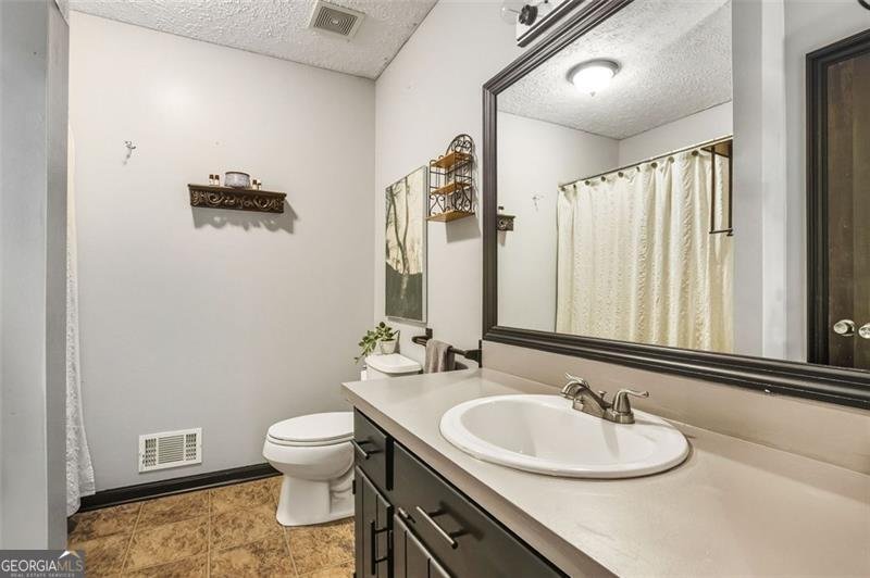 161 Mountain Oak Street Canton - 5