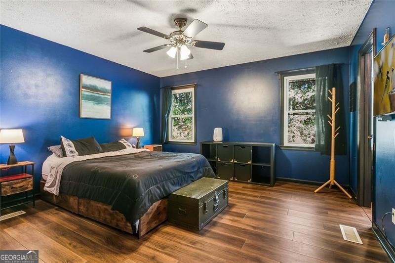161 Mountain Oak Street Canton - 8