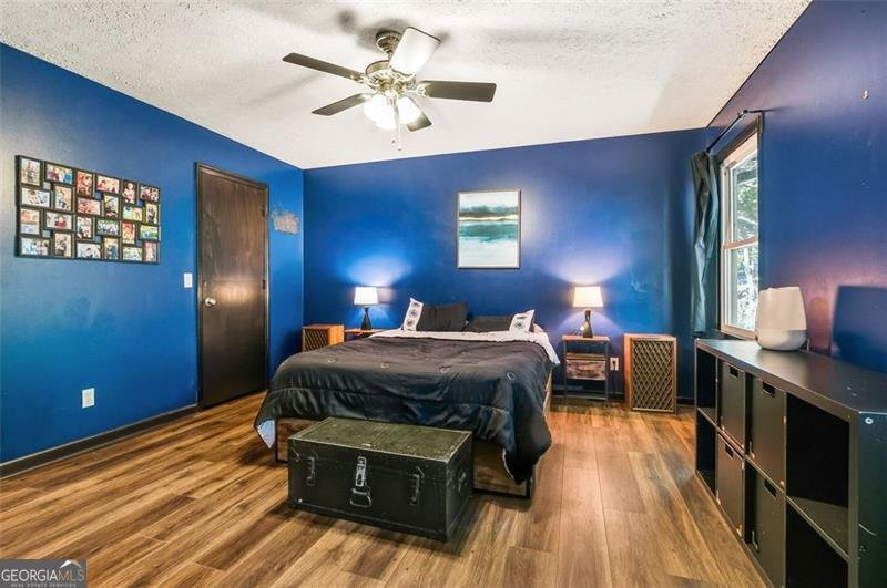 161 Mountain Oak Street Canton - 9