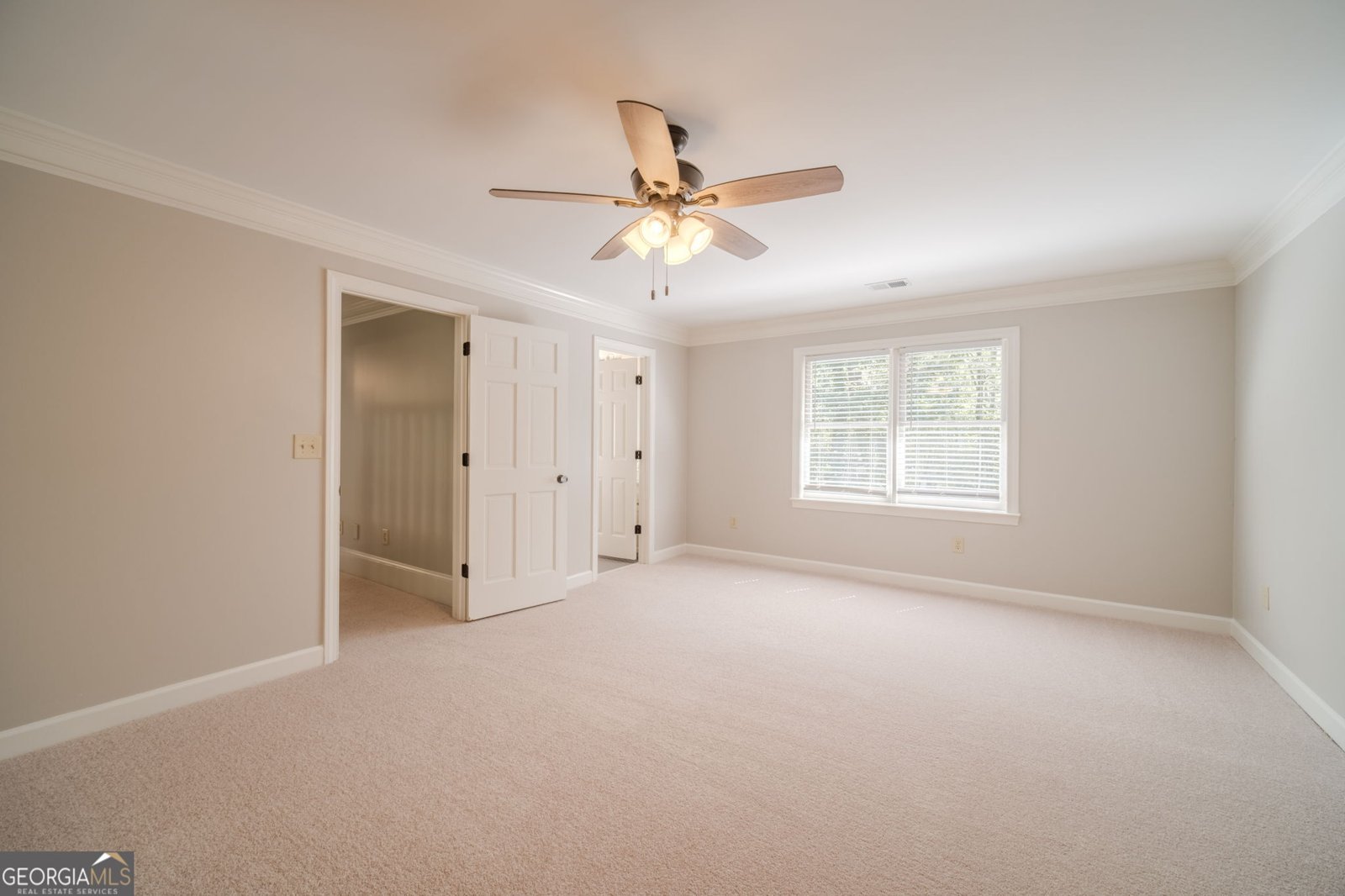 4745 Matthews Park Drive Snellville - 2