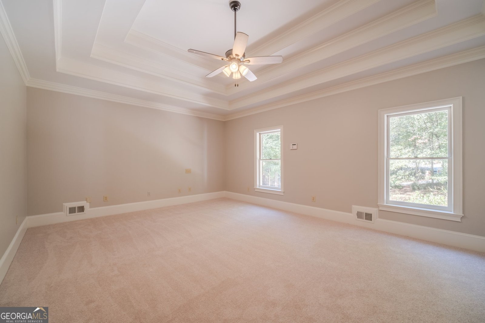 4745 Matthews Park Drive Snellville - 28