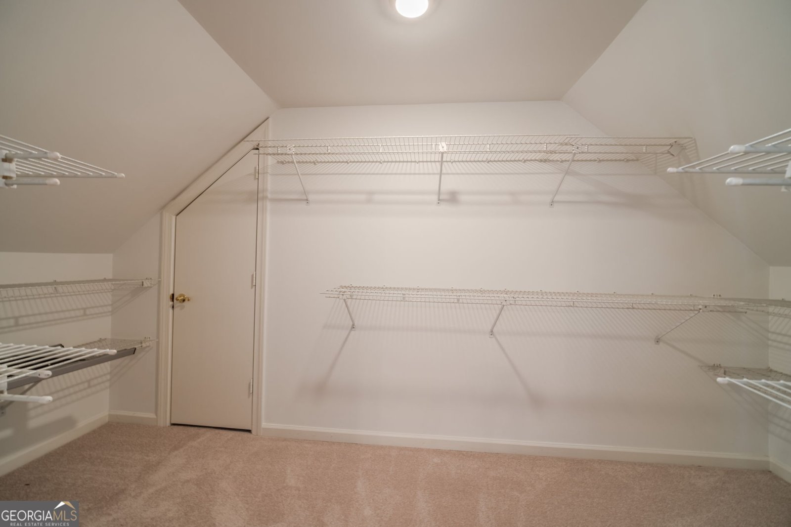 4745 Matthews Park Drive Snellville - 3