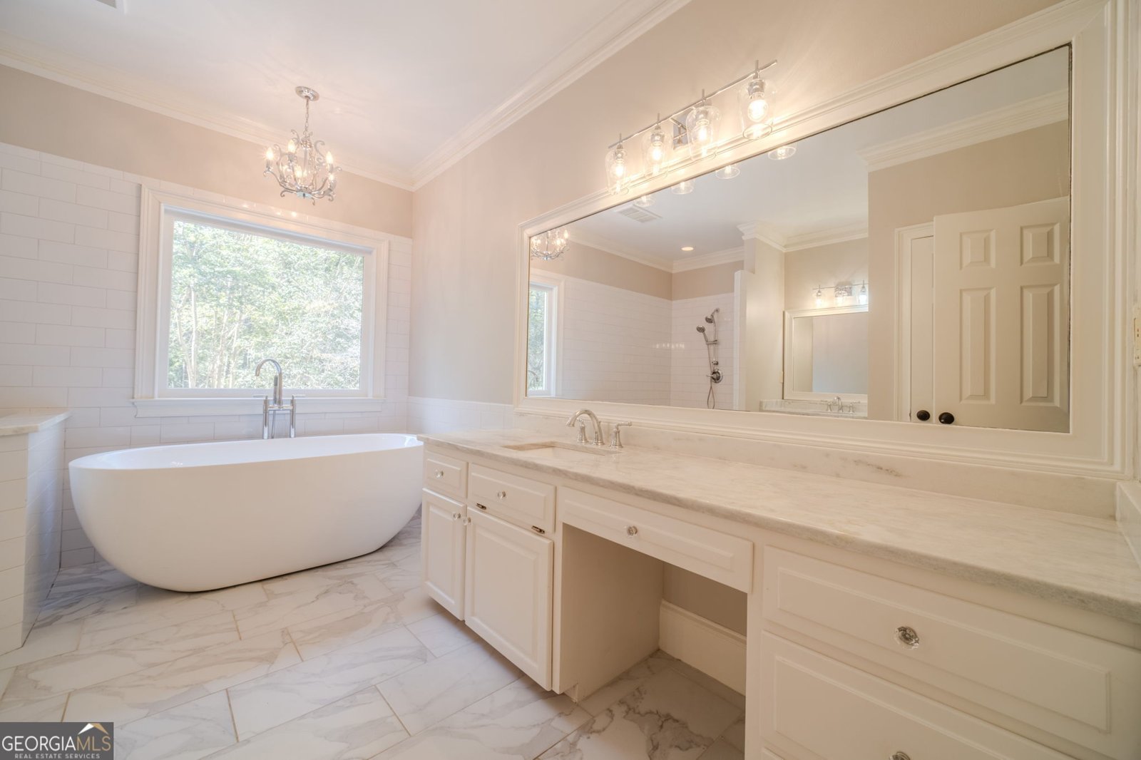 4745 Matthews Park Drive Snellville - 31