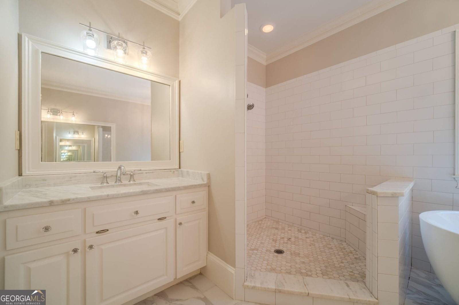 4745 Matthews Park Drive Snellville - 32