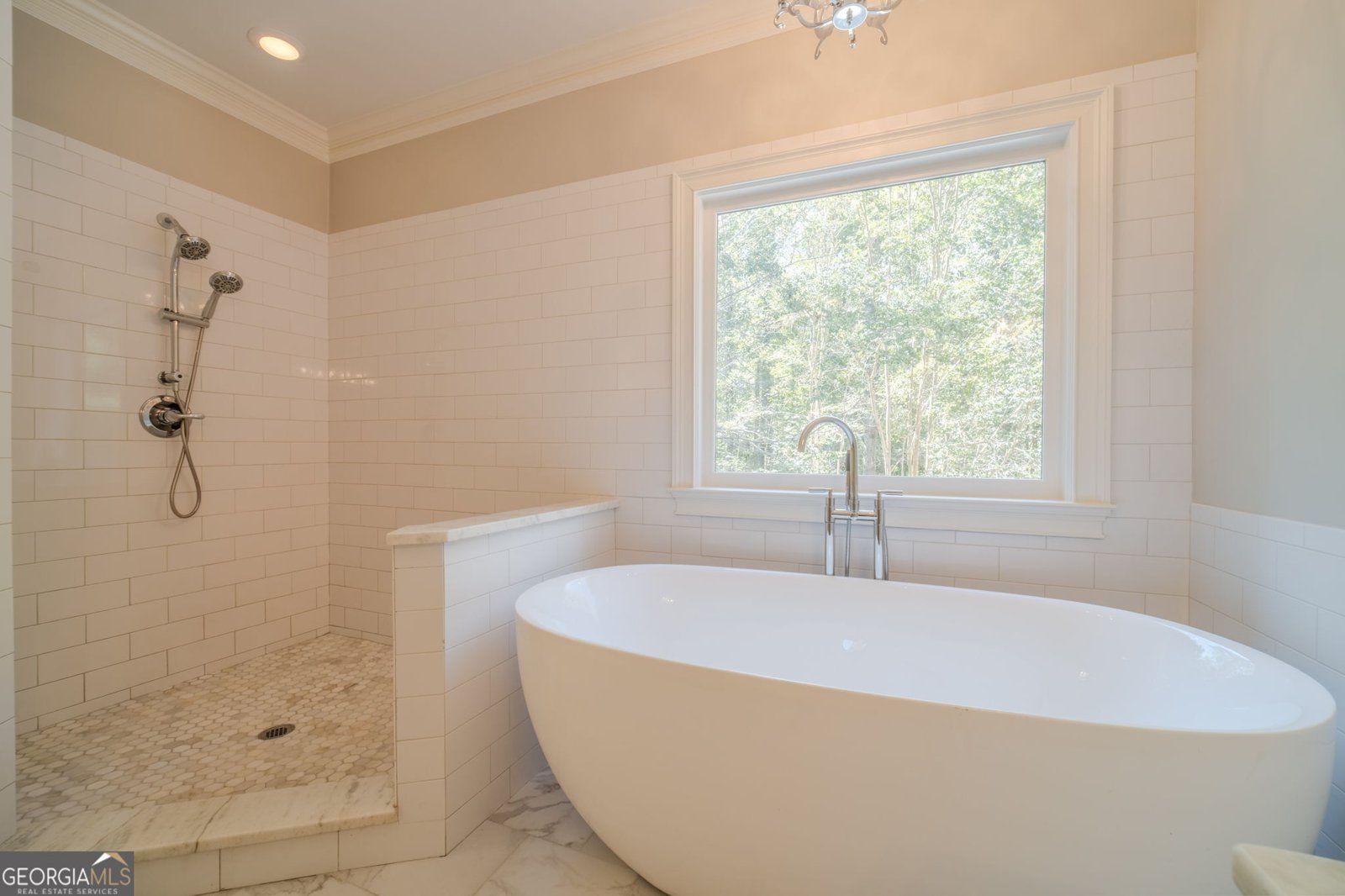4745 Matthews Park Drive Snellville - 33