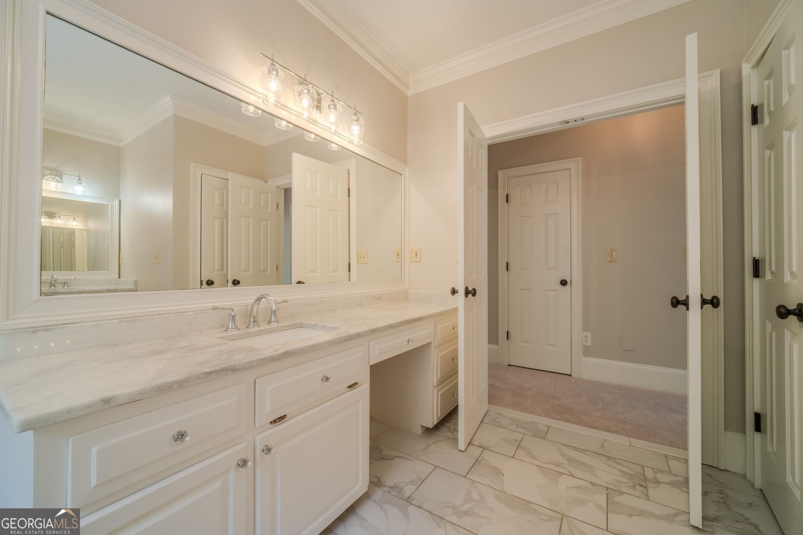 4745 Matthews Park Drive Snellville - 34